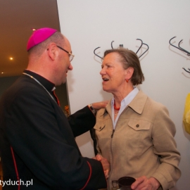 wizytacja_i_bierzmowanie_20160613_2046443454