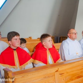 wizytacja_i_bierzmowanie_20160613_2048002068