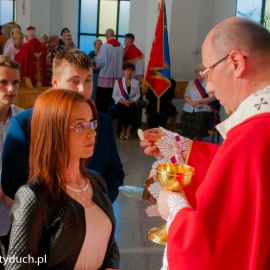 wizytacja_i_bierzmowanie_20160613_2057643034