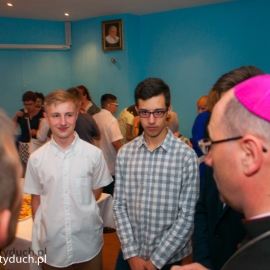 wizytacja_i_bierzmowanie_20160613_2063076551