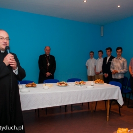 wizytacja_i_bierzmowanie_20160613_2065640964