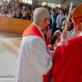 wizytacja_i_bierzmowanie_20160613_2075681016