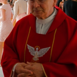 wizytacja_i_bierzmowanie_20160613_2079674345