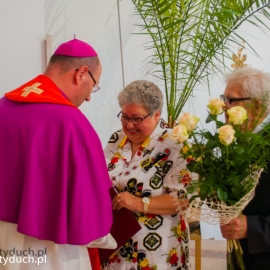 wizytacja_i_bierzmowanie_20160613_2090316911