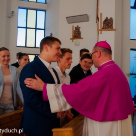 wizytacja_i_bierzmowanie_20160613_2091249675