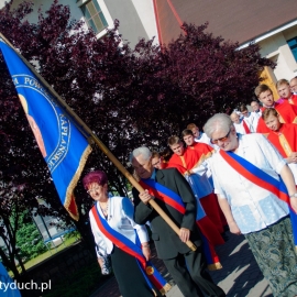 wizytacja_i_bierzmowanie_20160613_2094937181