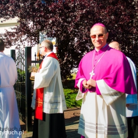 wizytacja_i_bierzmowanie_20160613_2096065304