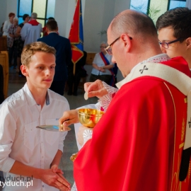 wizytacja_i_bierzmowanie_20160613_2096846925