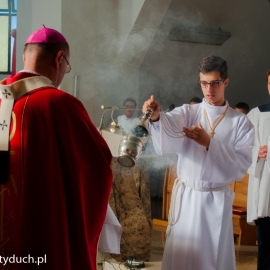 wizytacja_i_bierzmowanie_20160613_2098788363