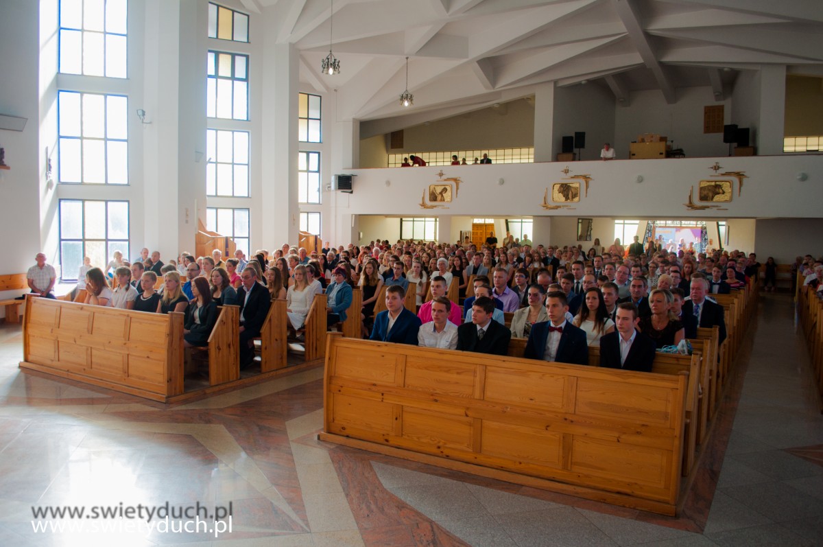wizytacja_i_bierzmowanie_20160613_1111287100