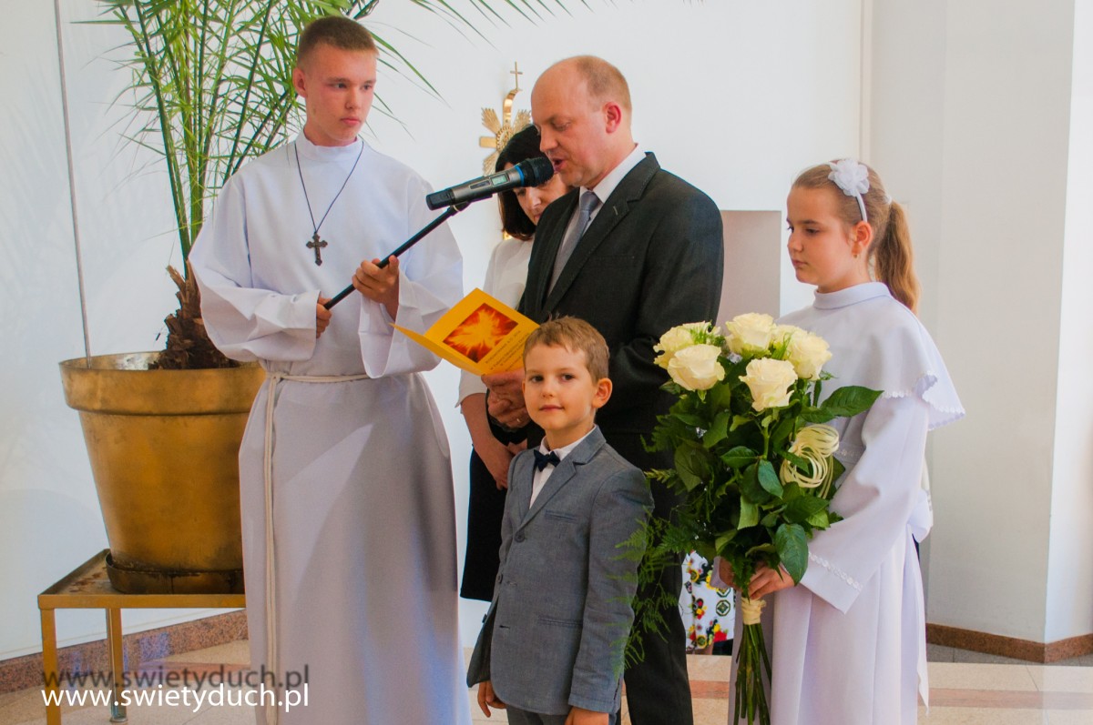 wizytacja_i_bierzmowanie_20160613_1137548498