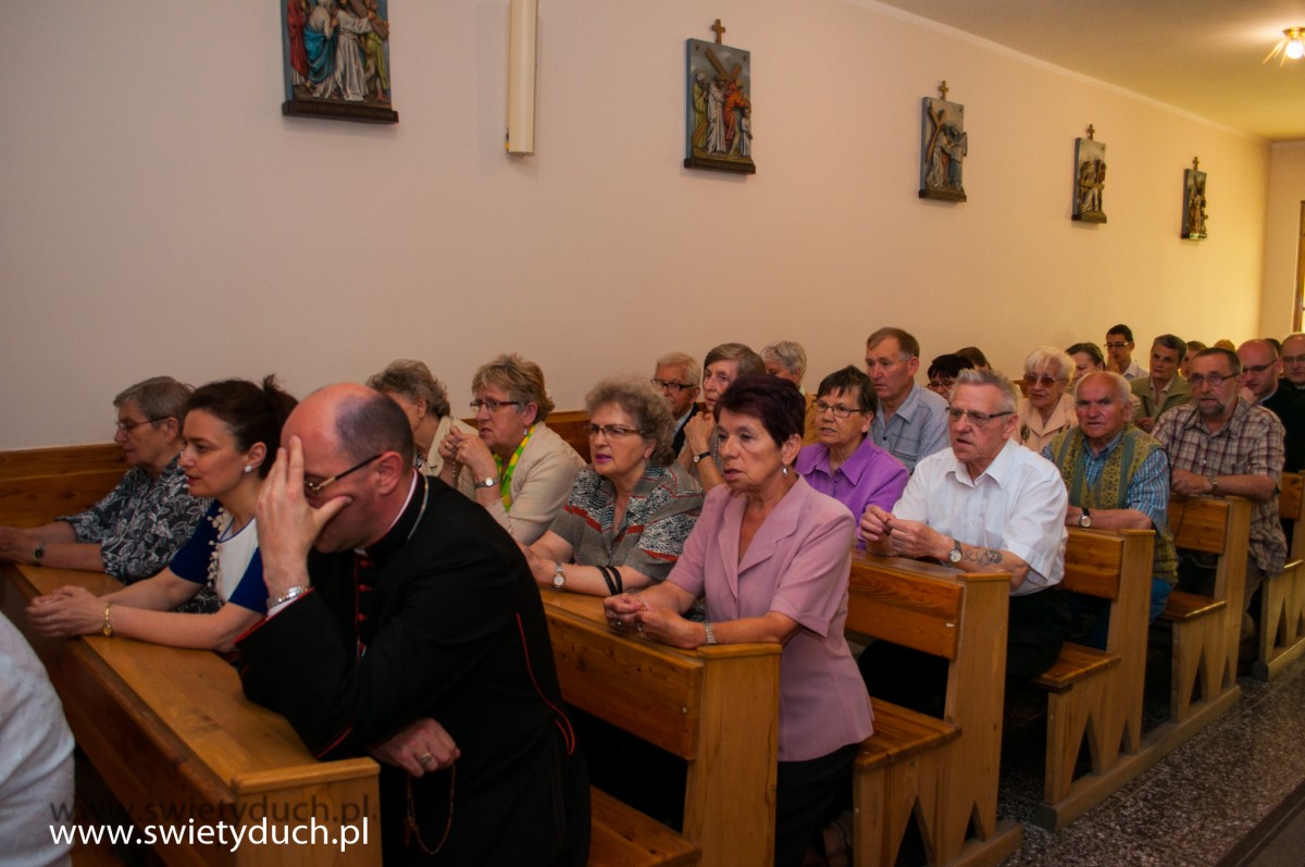wizytacja_i_bierzmowanie_20160613_1176885186