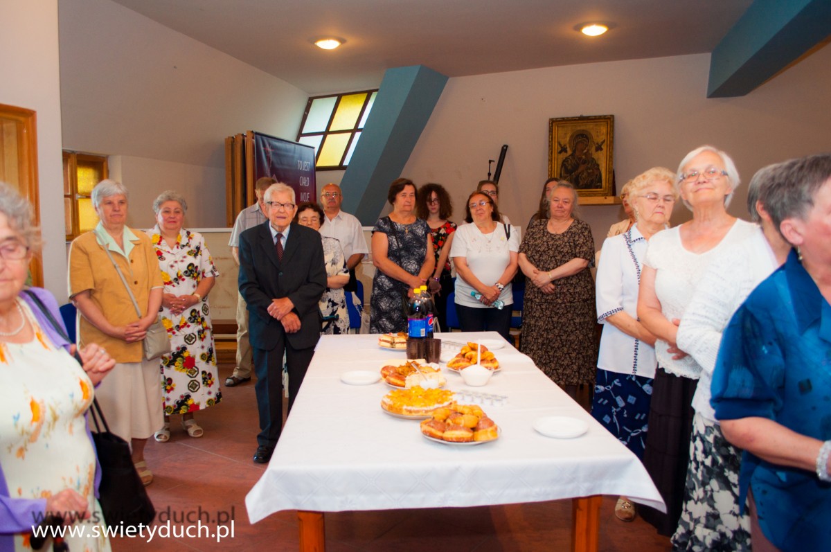 wizytacja_i_bierzmowanie_20160613_1201969824