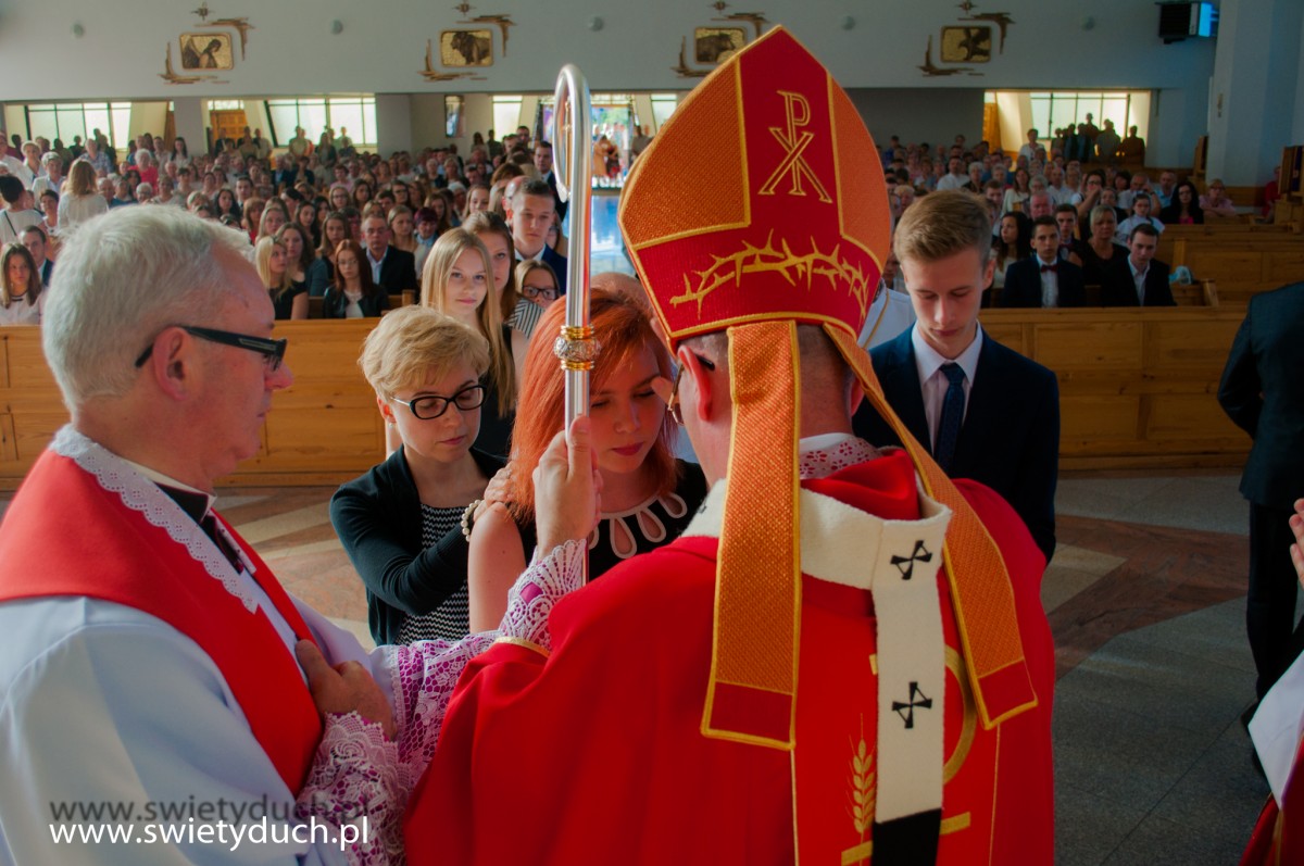 wizytacja_i_bierzmowanie_20160613_1207641385