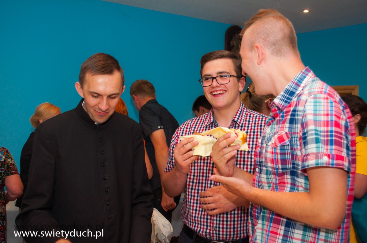 wizytacja_i_bierzmowanie_20160613_1228673173