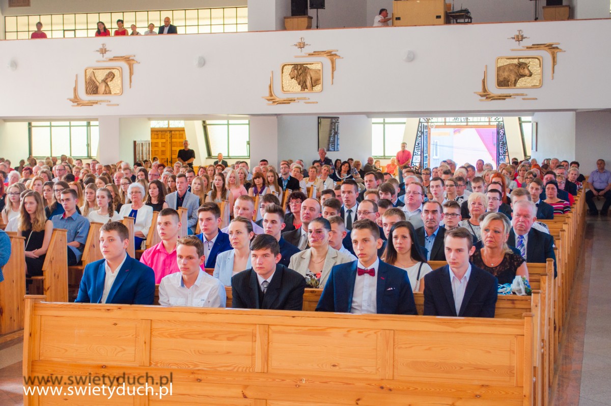 wizytacja_i_bierzmowanie_20160613_1269348746