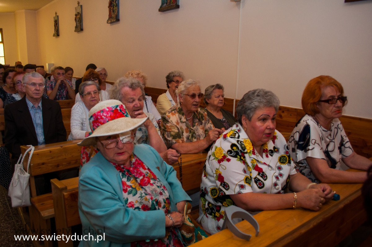 wizytacja_i_bierzmowanie_20160613_1272272647