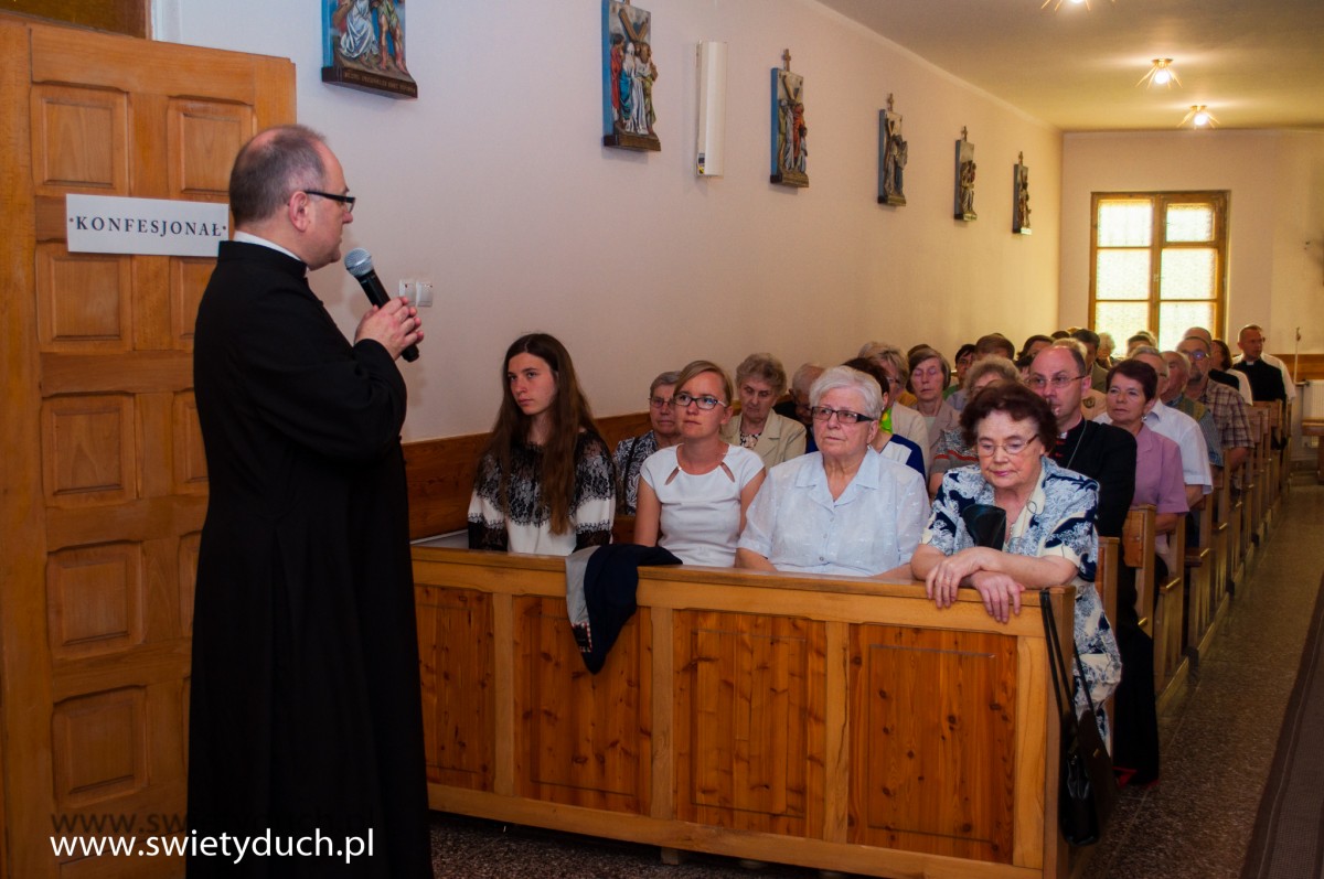 wizytacja_i_bierzmowanie_20160613_1297868868