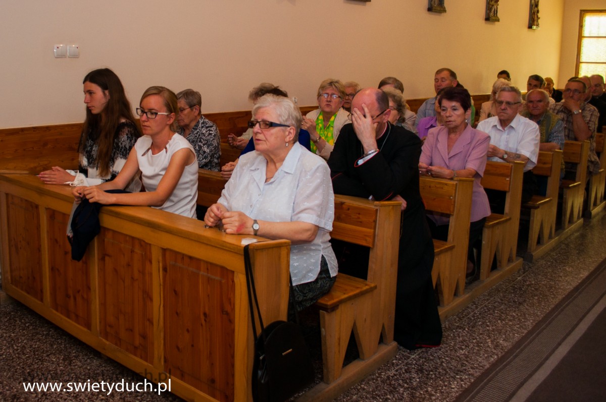 wizytacja_i_bierzmowanie_20160613_1311483585