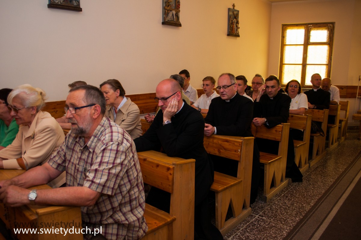 wizytacja_i_bierzmowanie_20160613_1313200062
