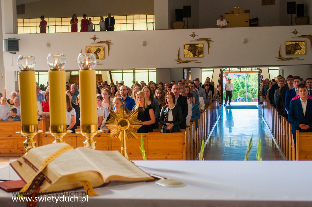 wizytacja_i_bierzmowanie_20160613_1385536138