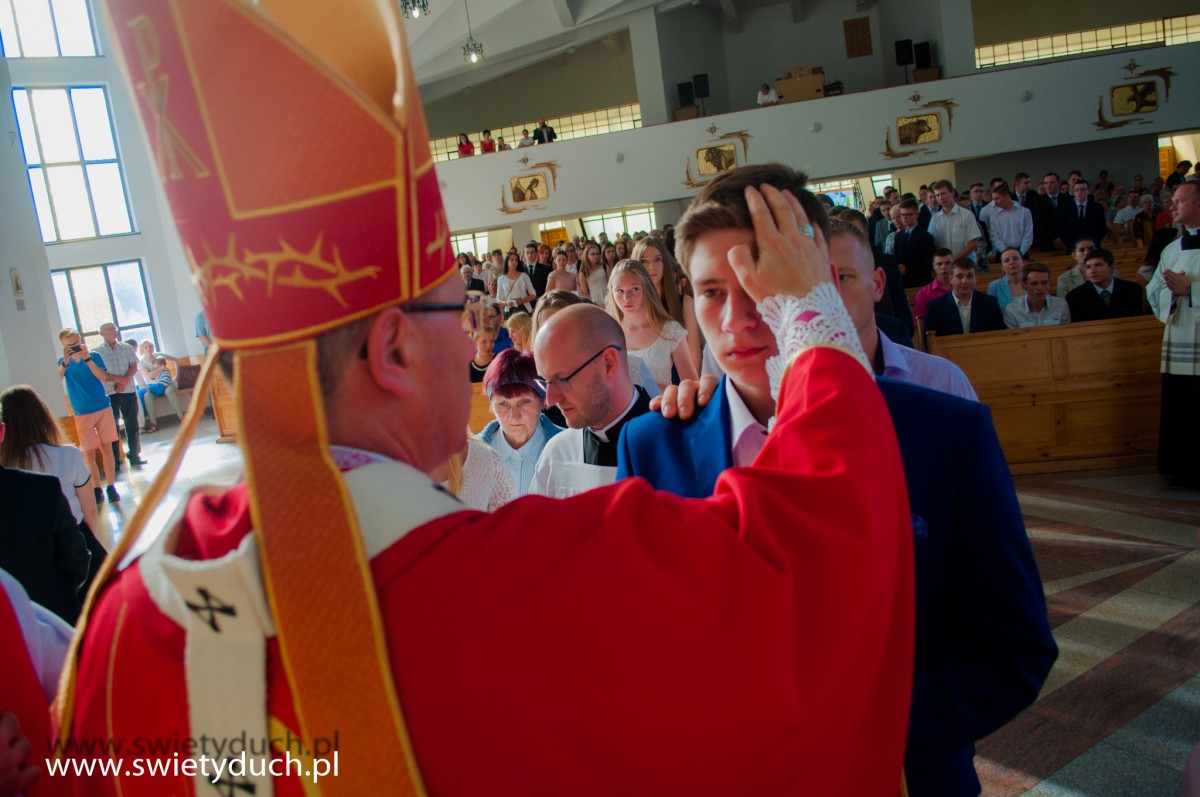 wizytacja_i_bierzmowanie_20160613_1431057975