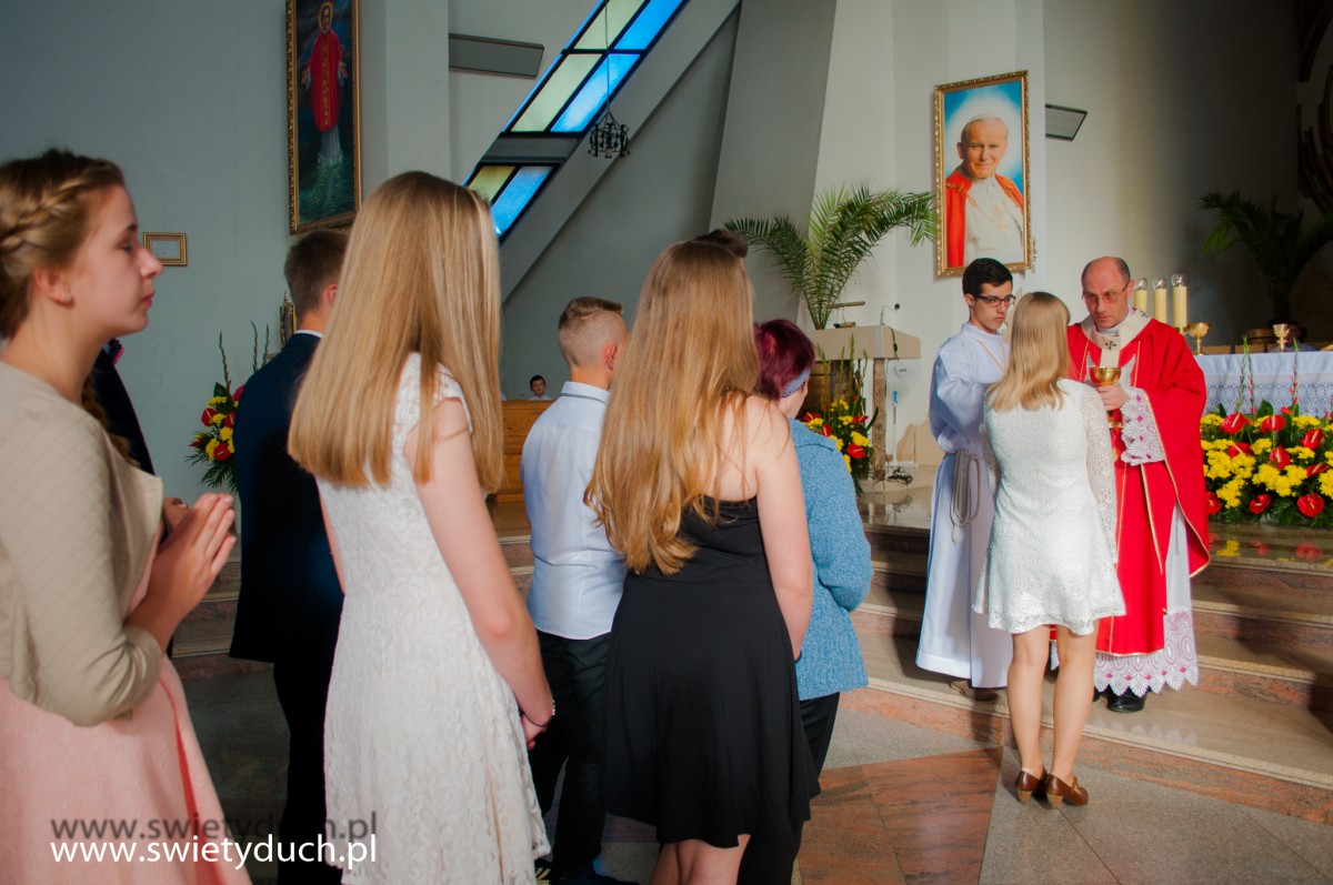 wizytacja_i_bierzmowanie_20160613_1455097199