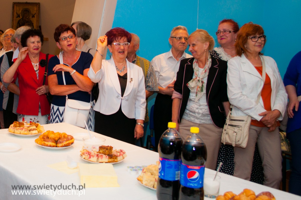 wizytacja_i_bierzmowanie_20160613_1469981866