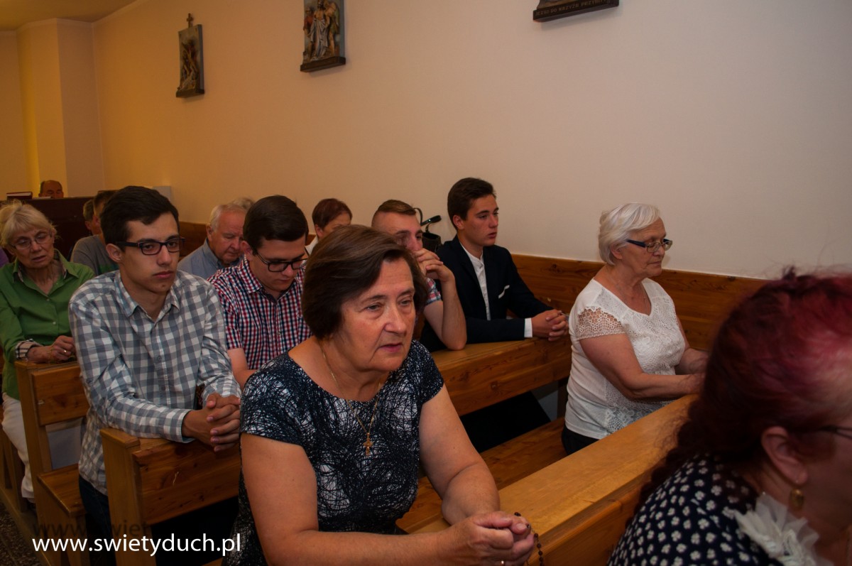 wizytacja_i_bierzmowanie_20160613_1475105089