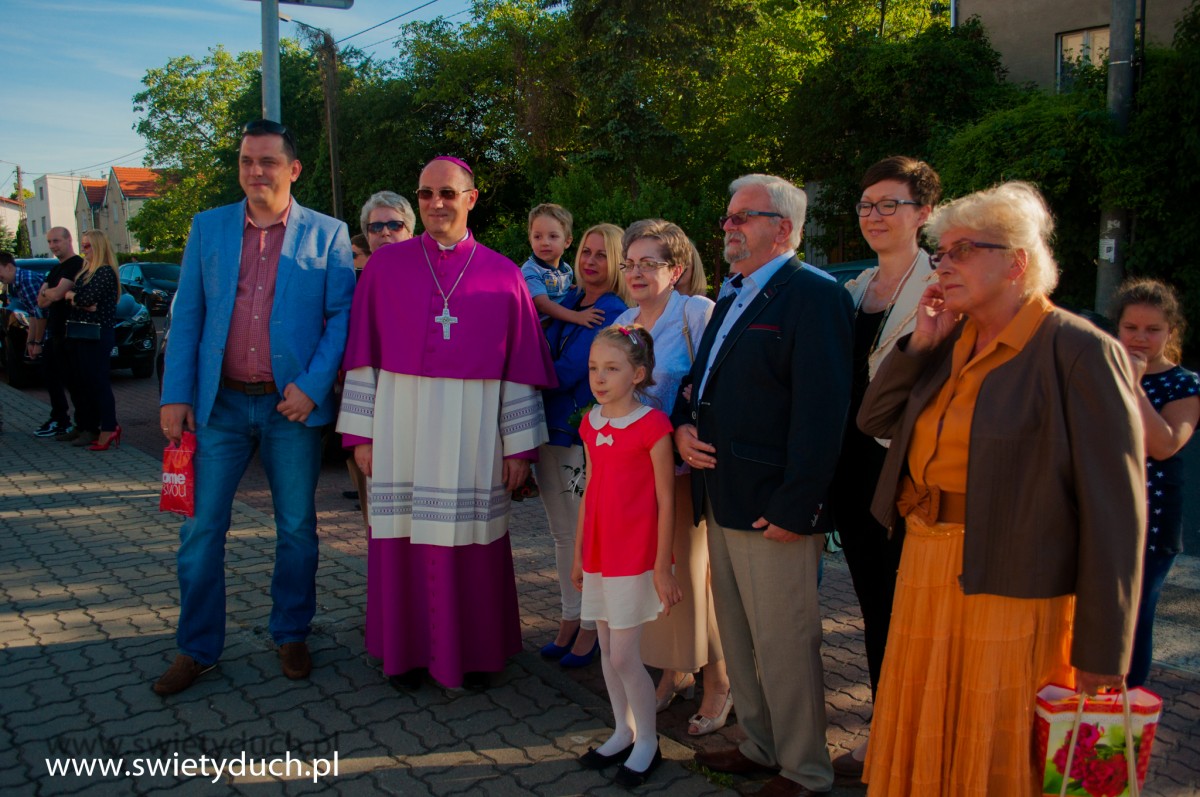 wizytacja_i_bierzmowanie_20160613_1484152537
