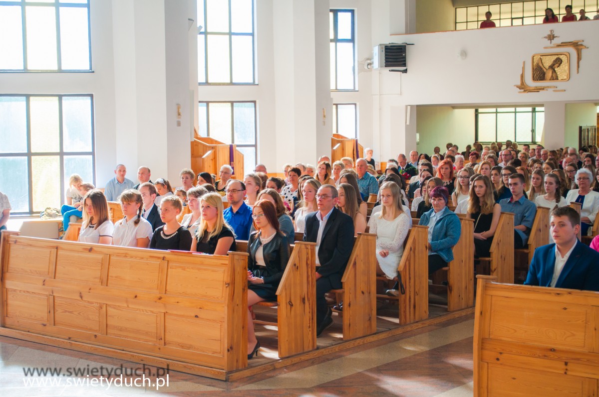 wizytacja_i_bierzmowanie_20160613_1640079775