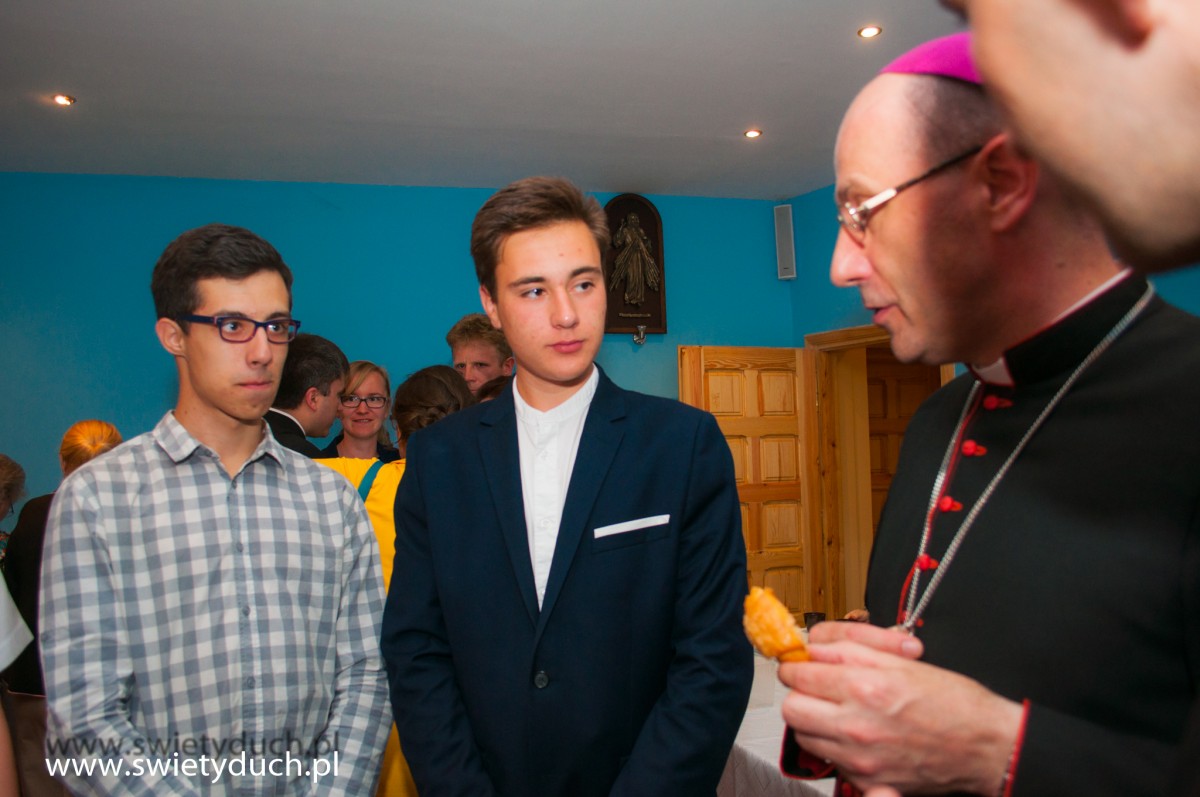 wizytacja_i_bierzmowanie_20160613_1700141061