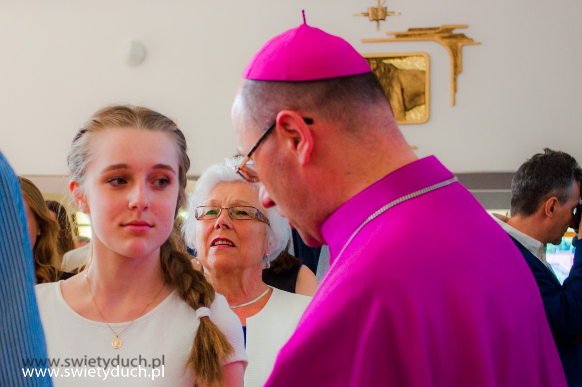 wizytacja_i_bierzmowanie_20160613_1720422304