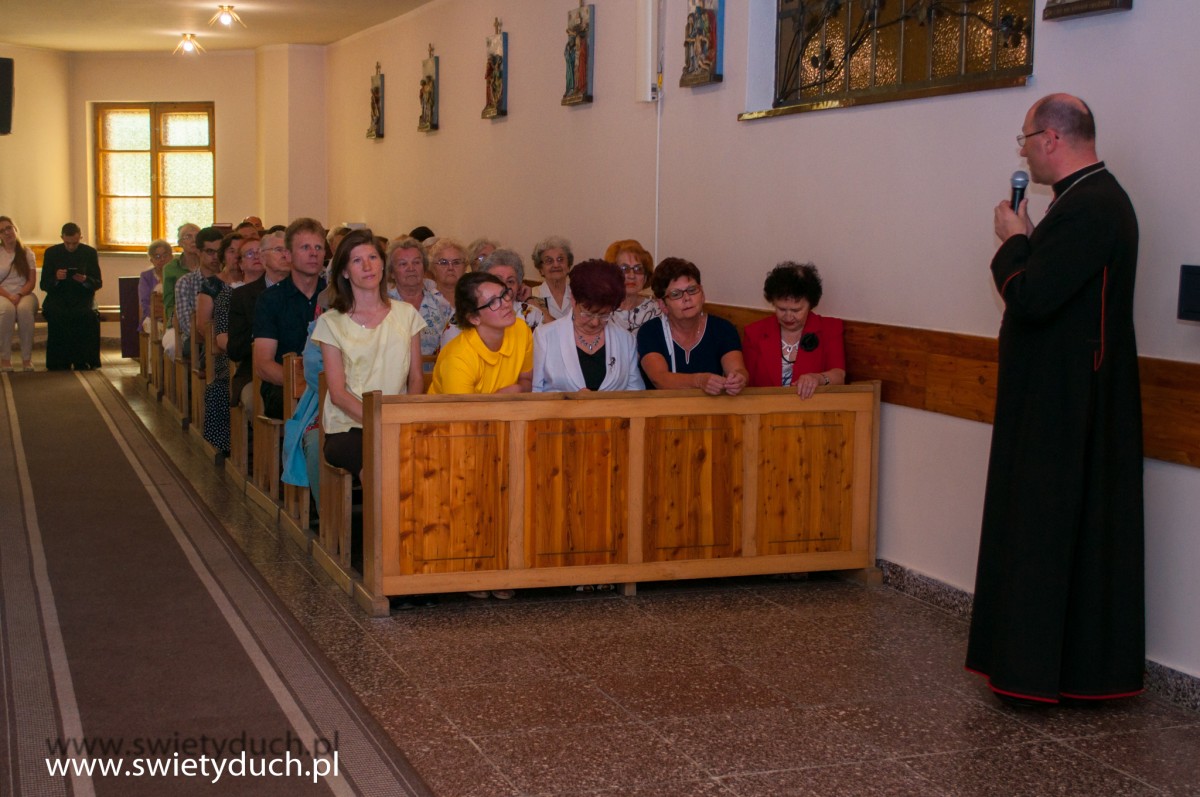 wizytacja_i_bierzmowanie_20160613_1734427527