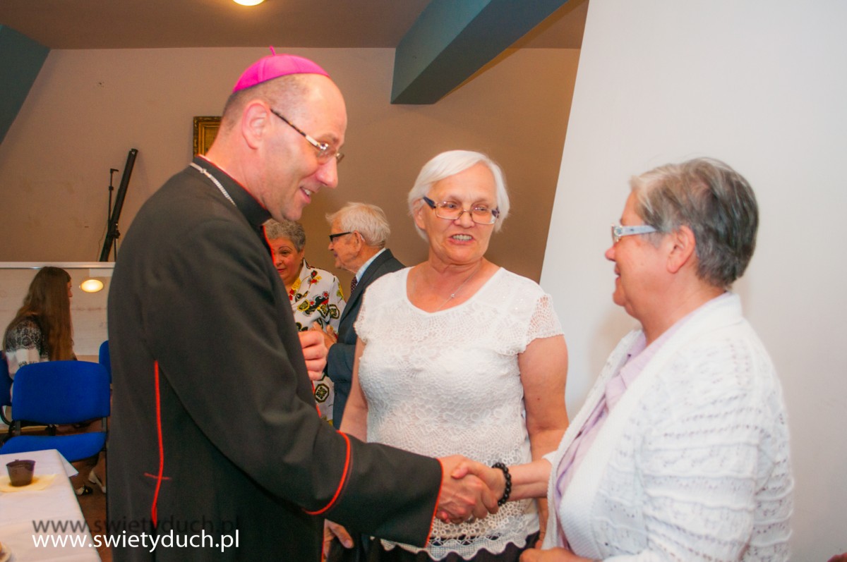 wizytacja_i_bierzmowanie_20160613_1736071905