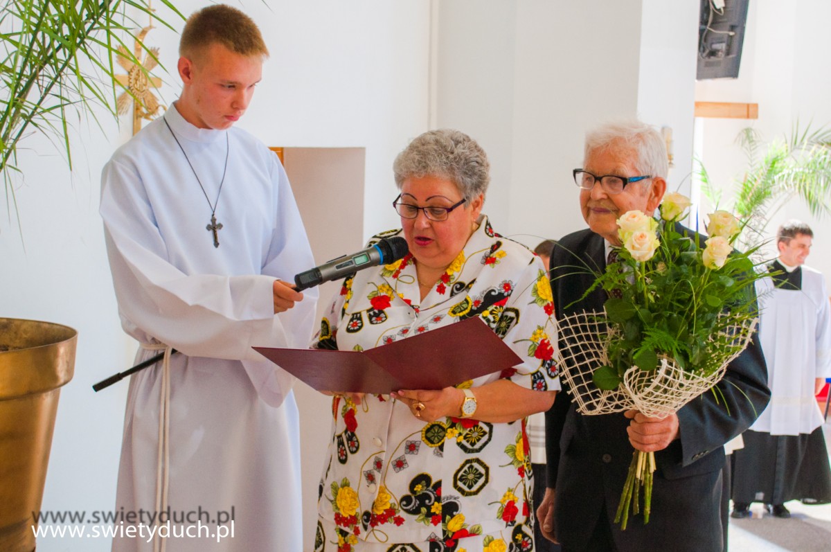 wizytacja_i_bierzmowanie_20160613_1745179350
