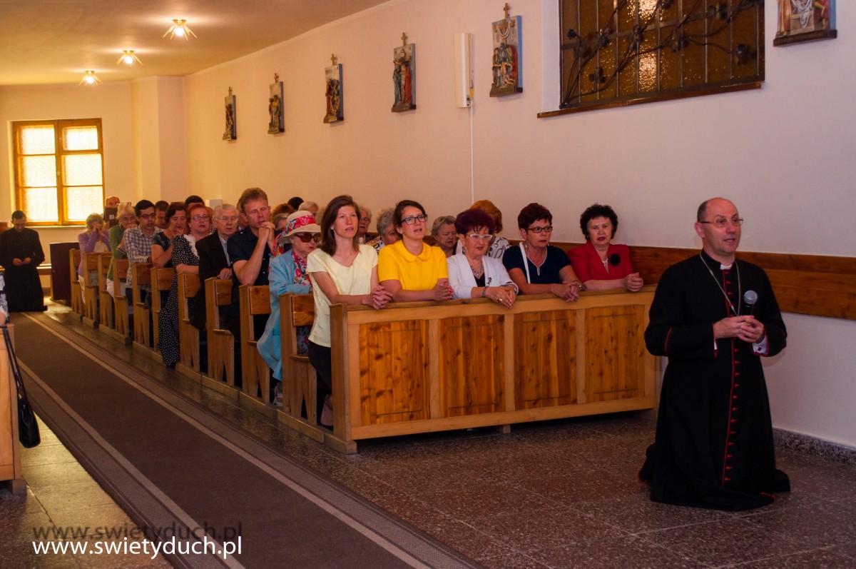 wizytacja_i_bierzmowanie_20160613_1781460285