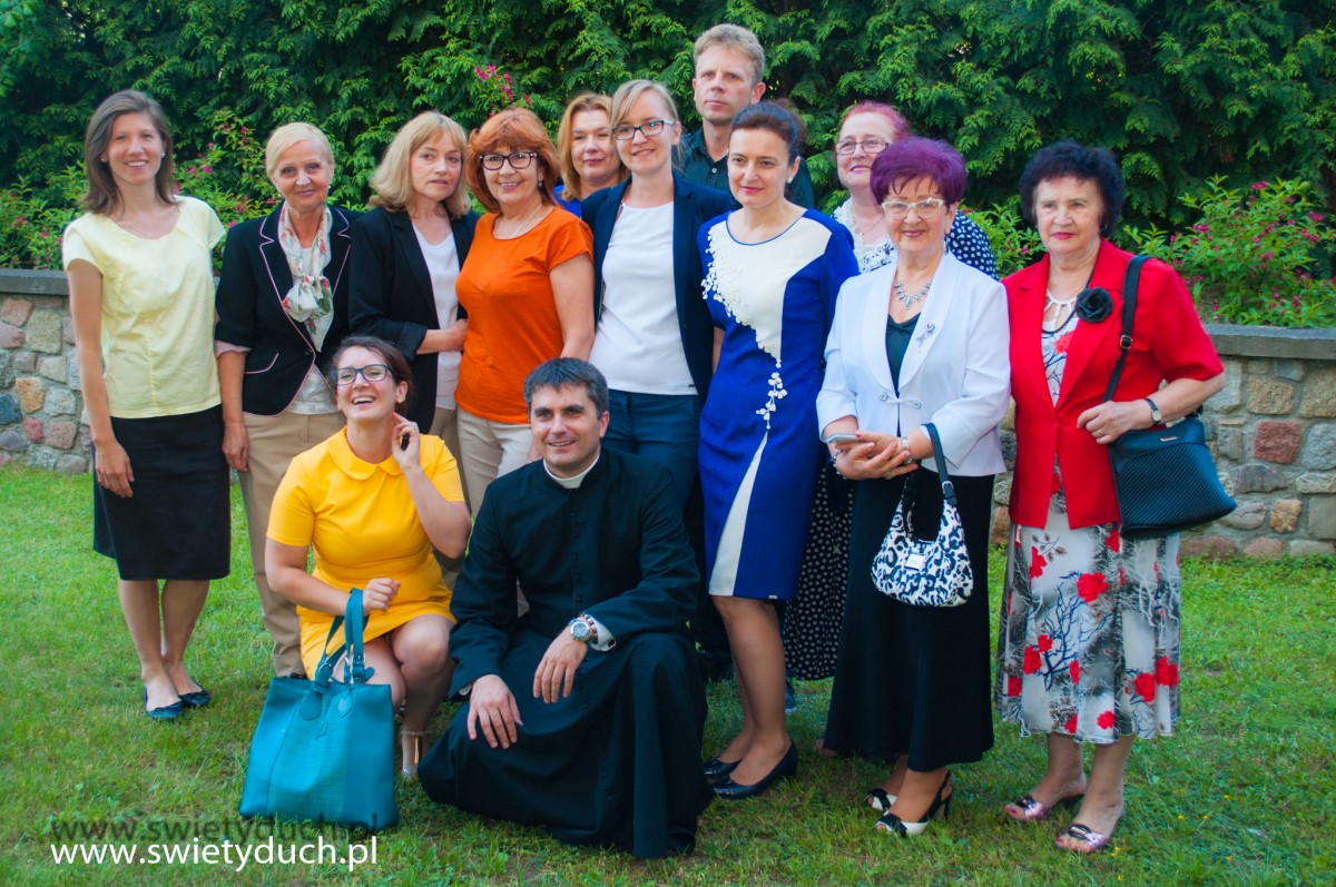 wizytacja_i_bierzmowanie_20160613_1901523487