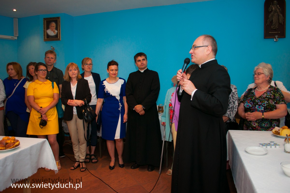 wizytacja_i_bierzmowanie_20160613_1921764061