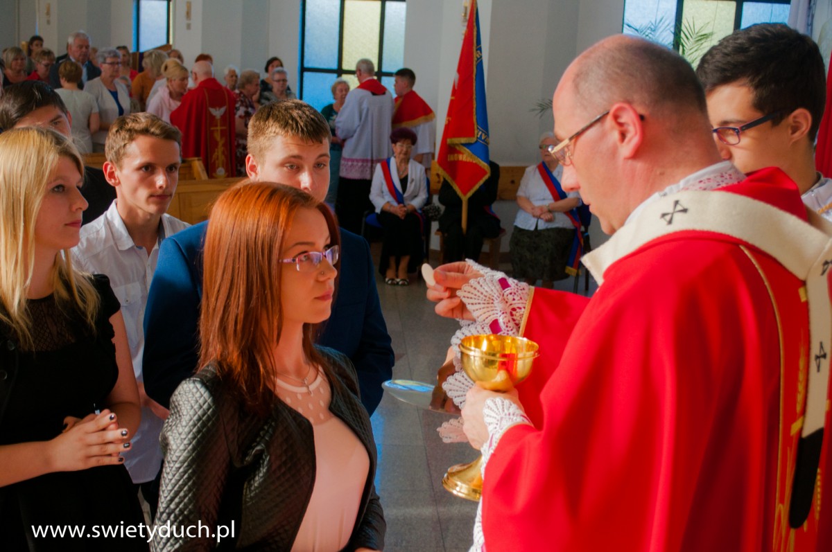 wizytacja_i_bierzmowanie_20160613_2057643034