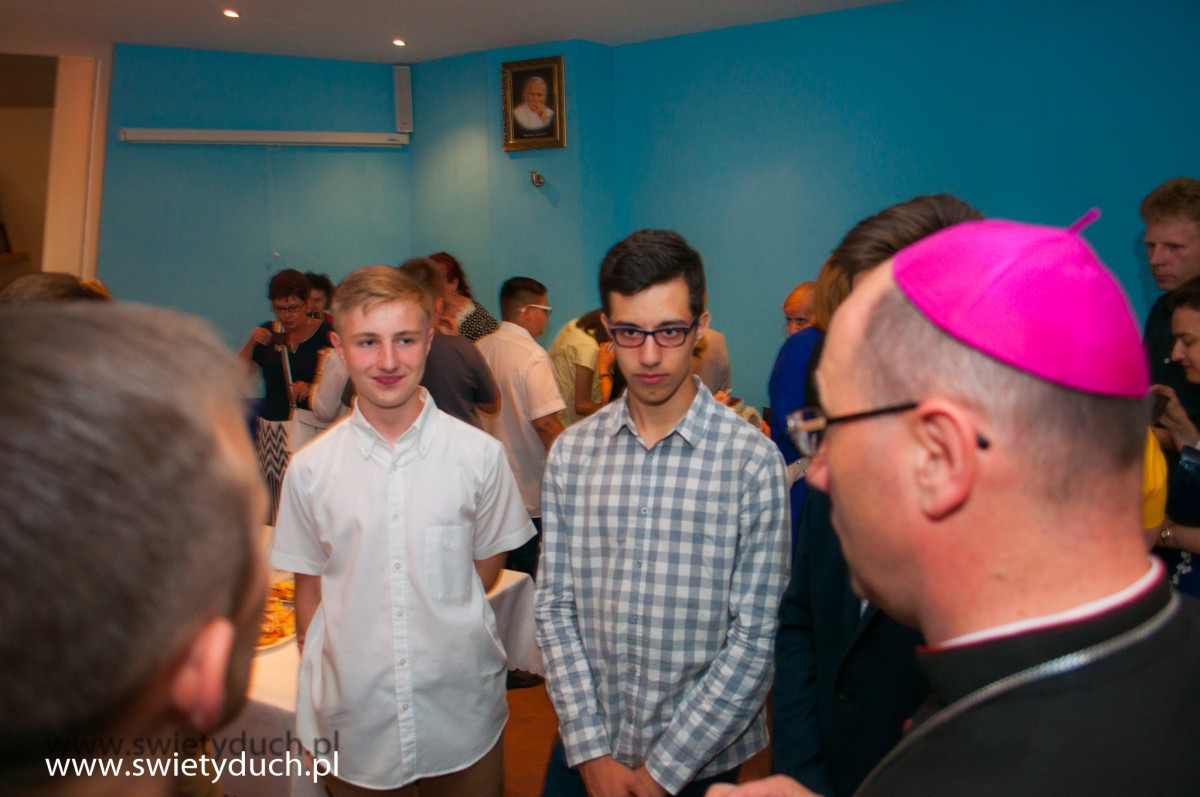 wizytacja_i_bierzmowanie_20160613_2063076551
