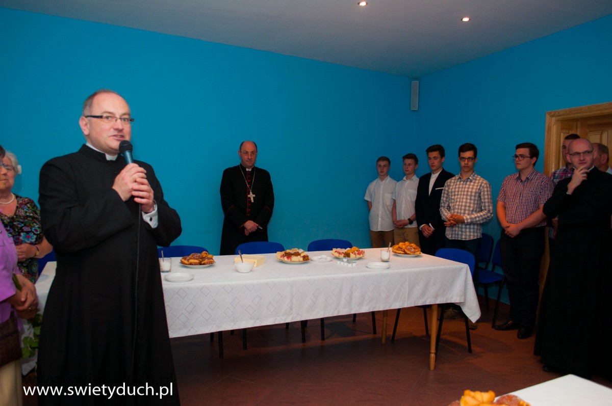 wizytacja_i_bierzmowanie_20160613_2065640964