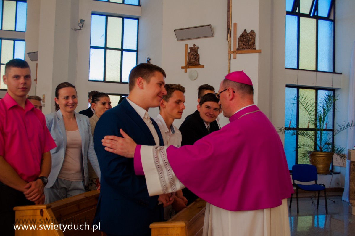 wizytacja_i_bierzmowanie_20160613_2091249675