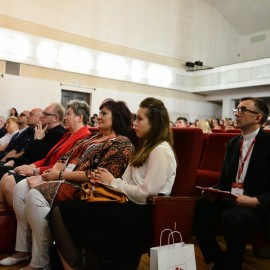FormatFactoryDSC_0041
