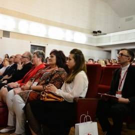 FormatFactoryDSC_0041