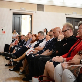 FormatFactoryDSC_0063