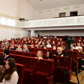 FormatFactoryDSC_0105