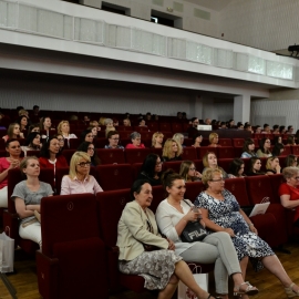 FormatFactoryDSC_0191