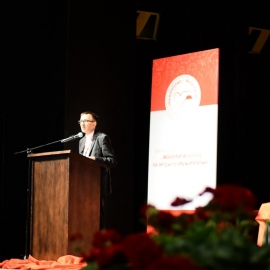 FormatFactoryDSC_1963