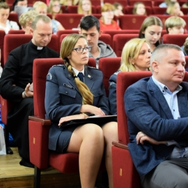 FormatFactoryDSC_1992